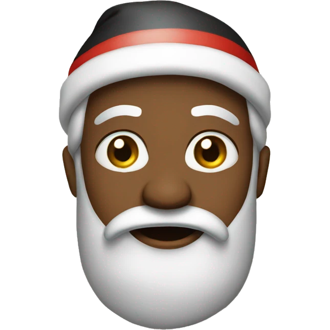 noël emoji