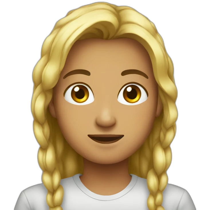 Indonesia emoji