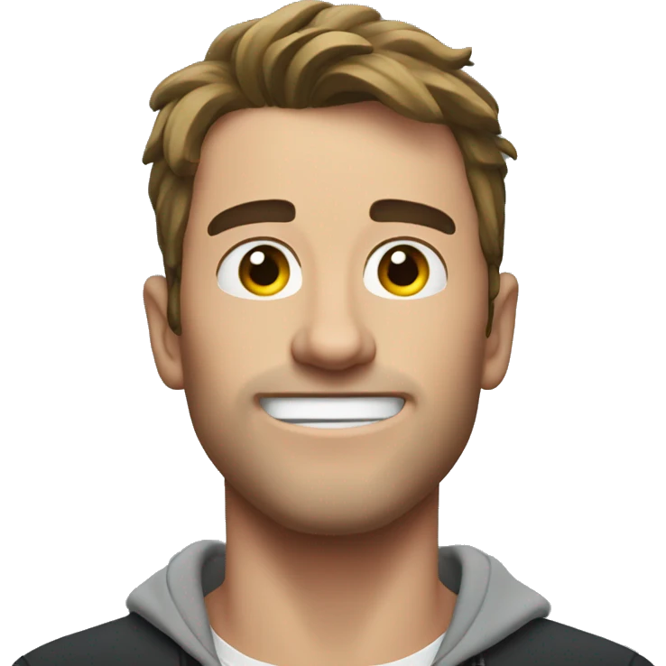  mr.beast emoji