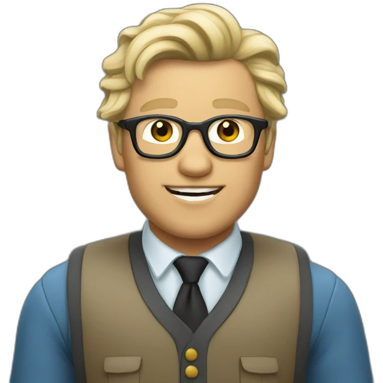 yorkshire emoji