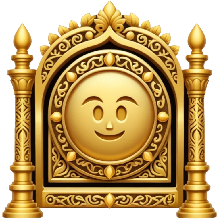 can you make level 99 icon emoji