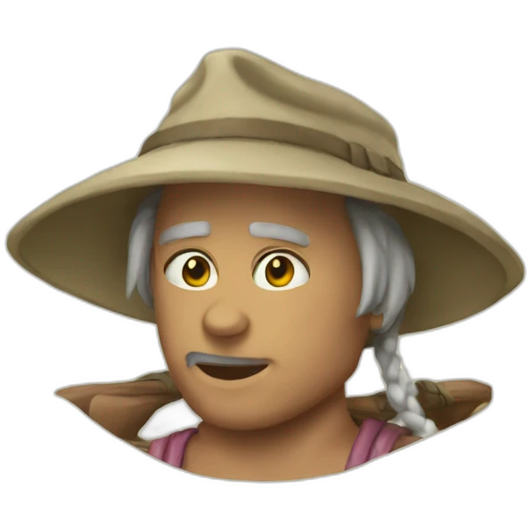 obx emoji