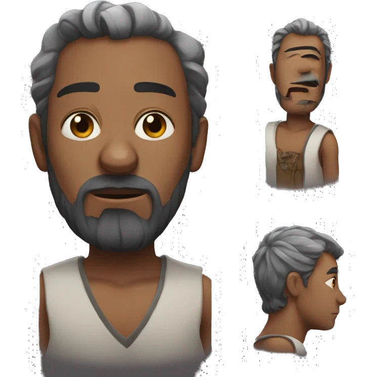 solana  emoji