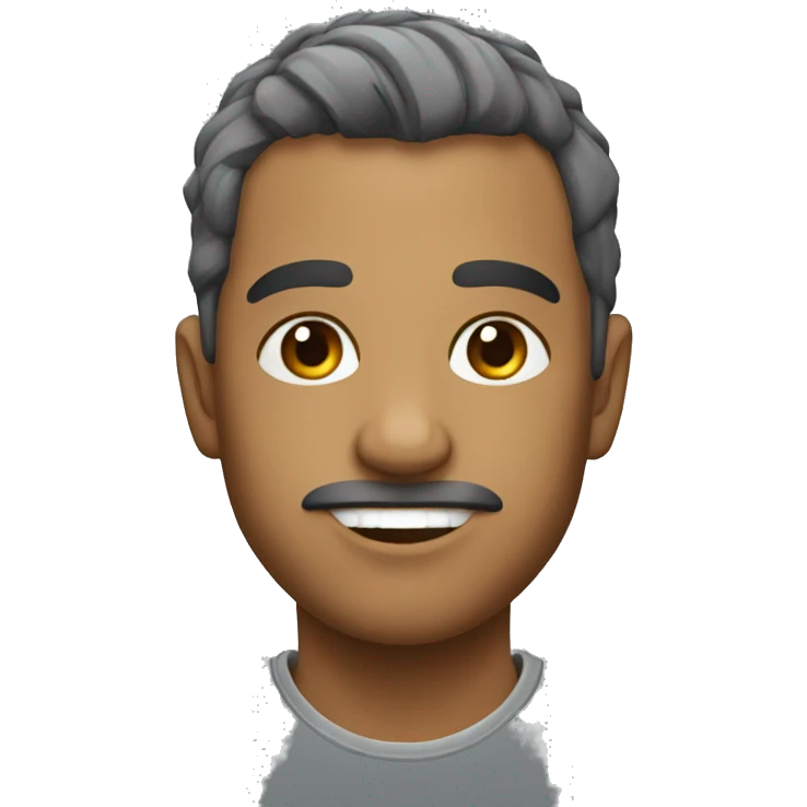 fenua enata emoji