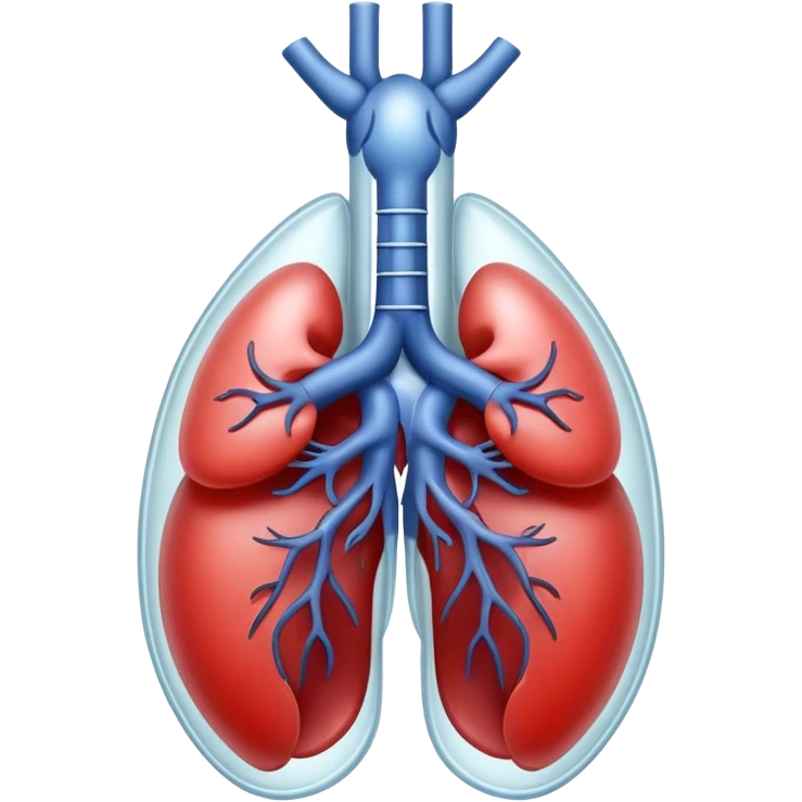 Clione limacina emoji