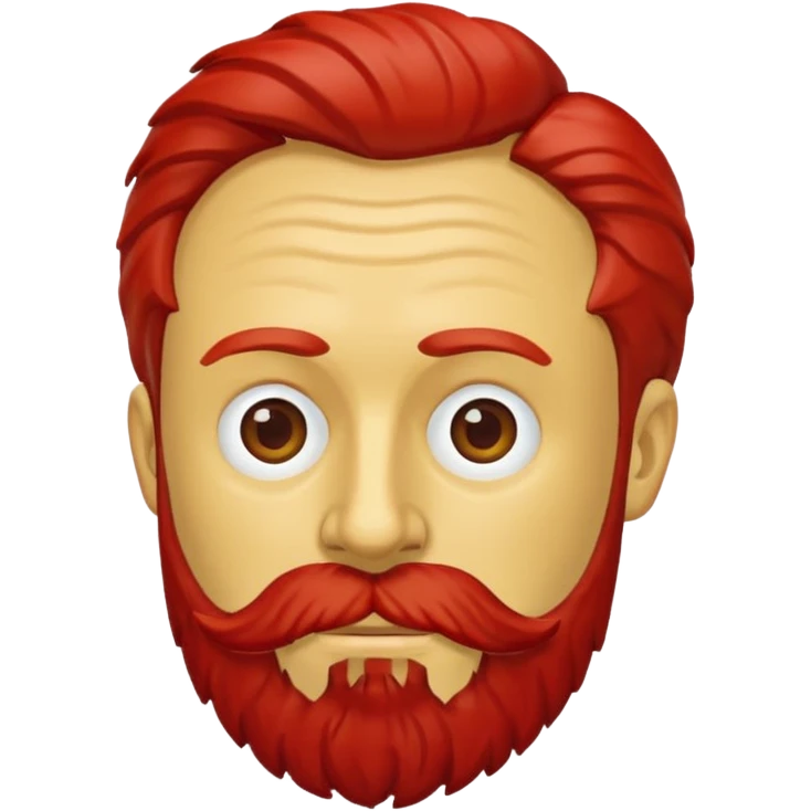 Crear un emoji de vangoh emoji