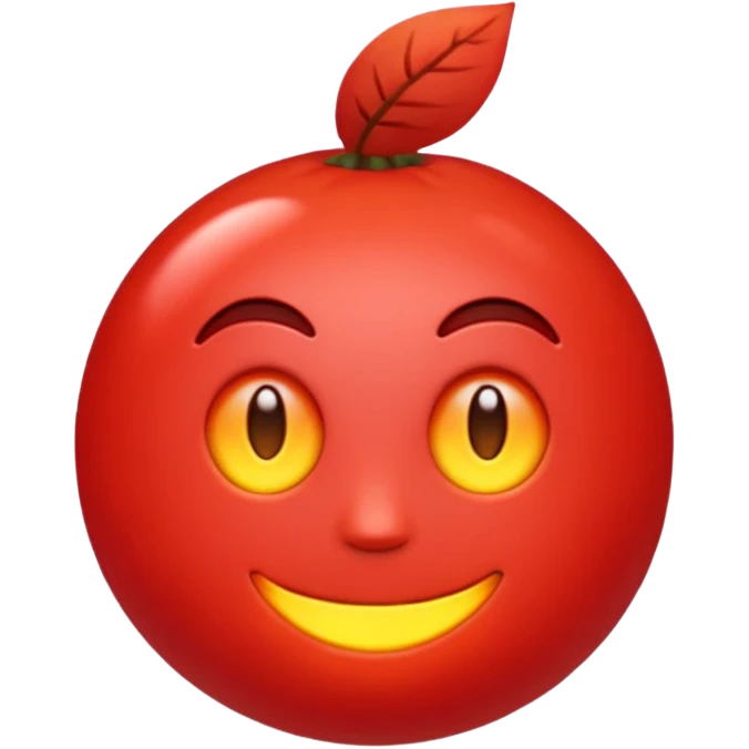 Inima emoji
