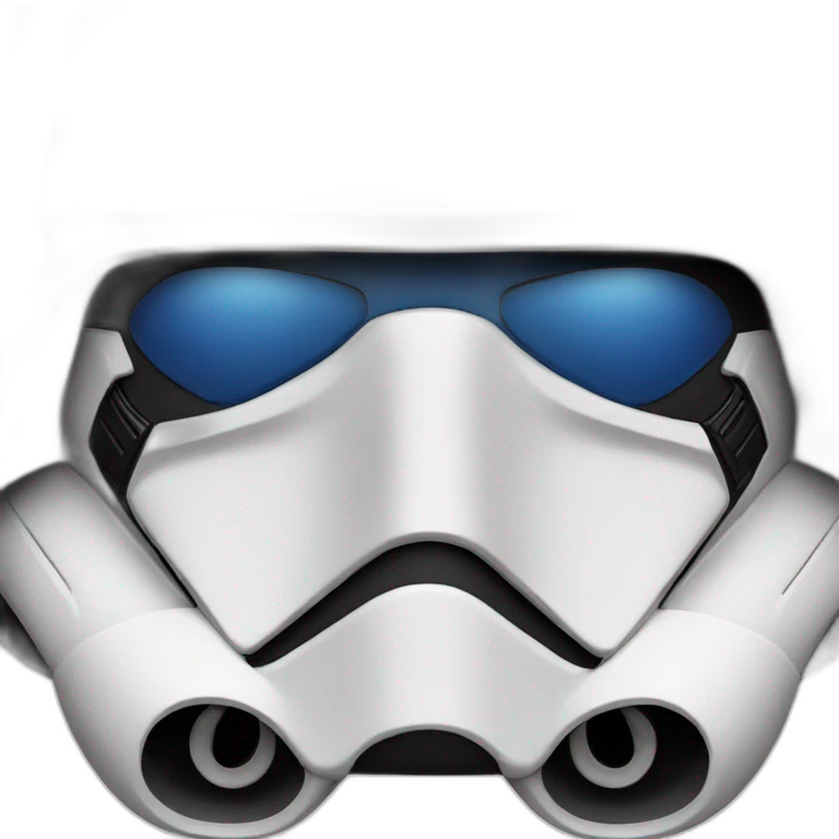 star wars emoji