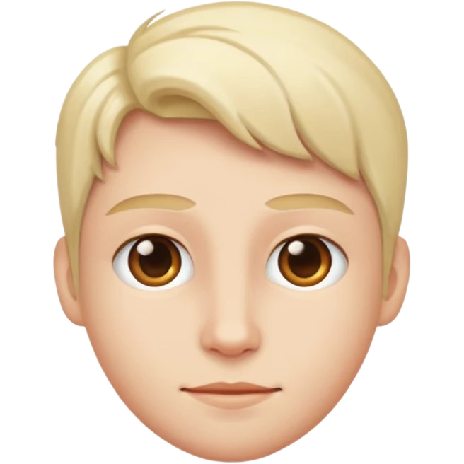 zucker emoji