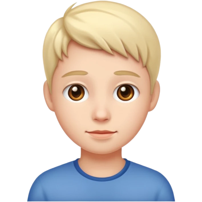 cute ones please emoji