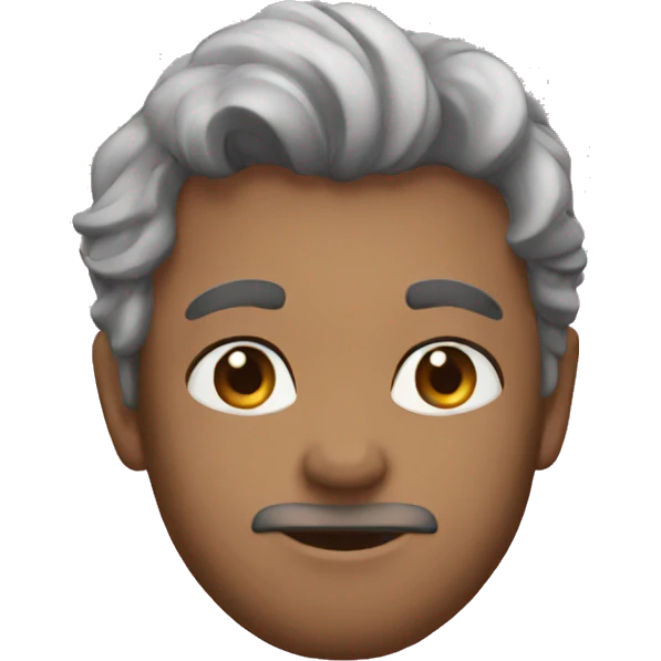 amour emoji