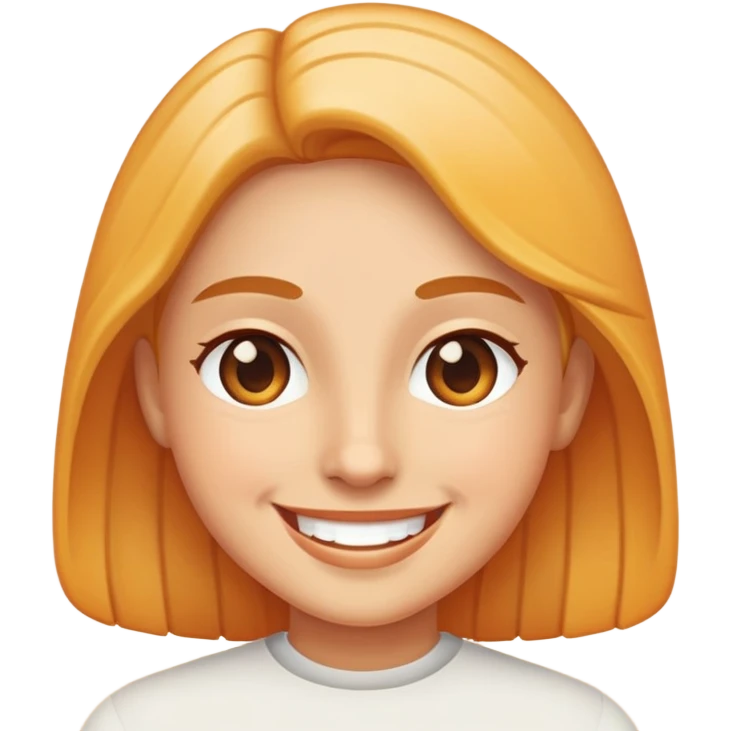 good morning emoji