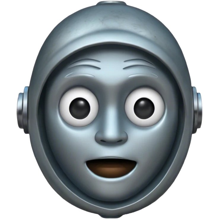 aqualung emoji