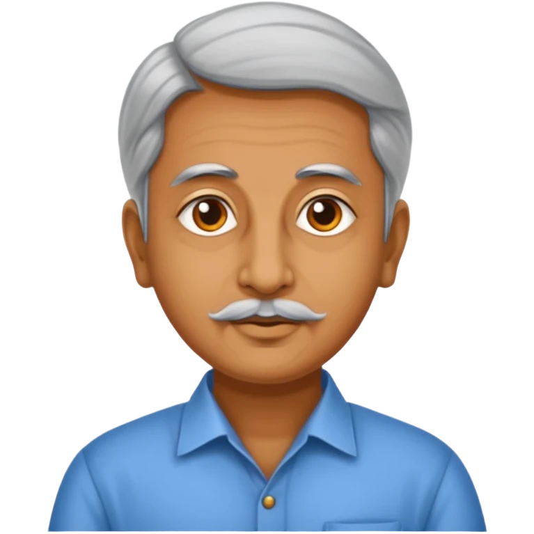 ovaiyar tamil poet emoji
