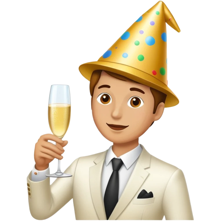 tralalero tralala emoji