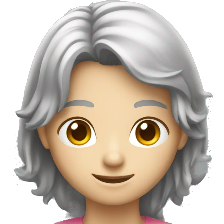 ReturnPreviou prompt emoji