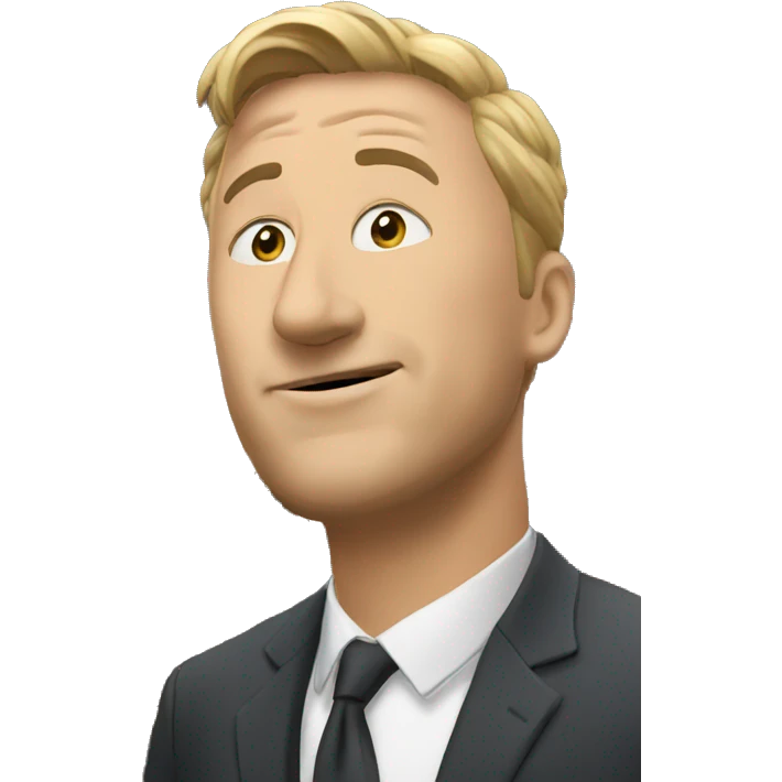 big ben emoji