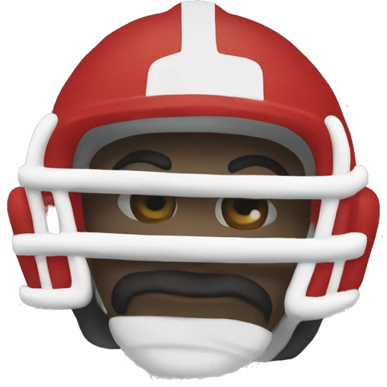 kliverpool logo emoji