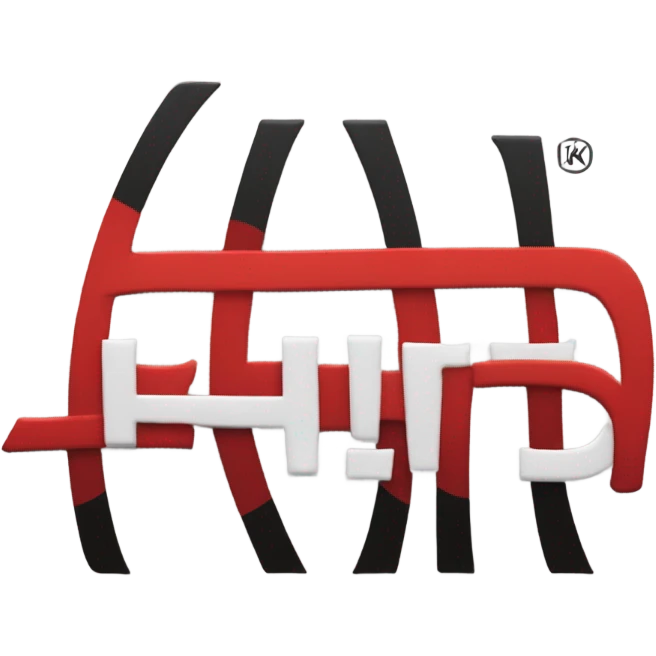 KHD Deutz Logo emoji
