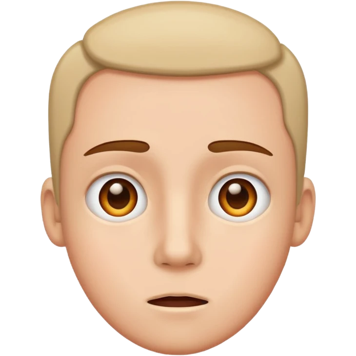 one person, exclamation mark, important to remember emoji