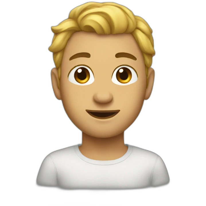 jaaj emoji