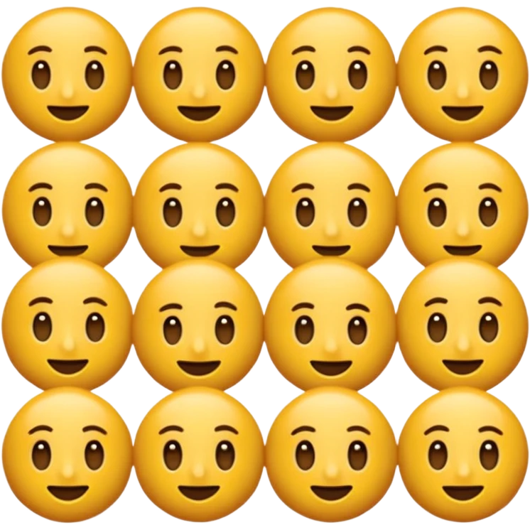 Эмодзи темнозеленного сердечка emoji