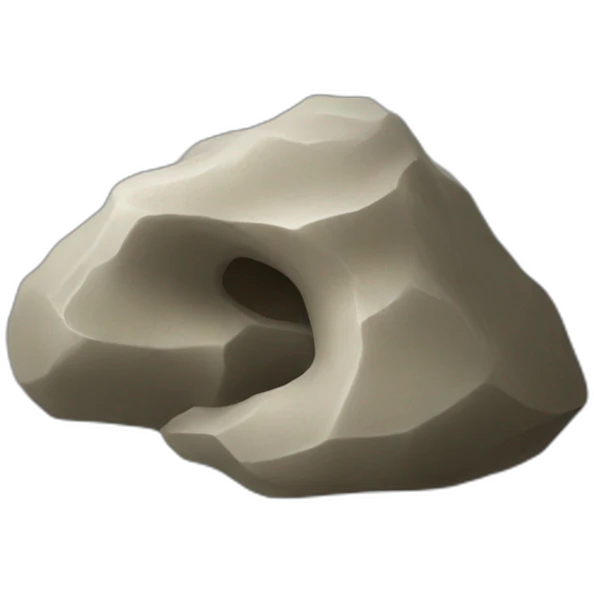 cal stone manifest emoji