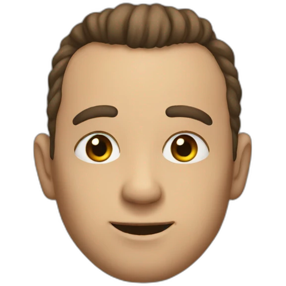 pudzian emoji