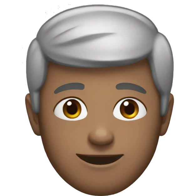 facebook emoji