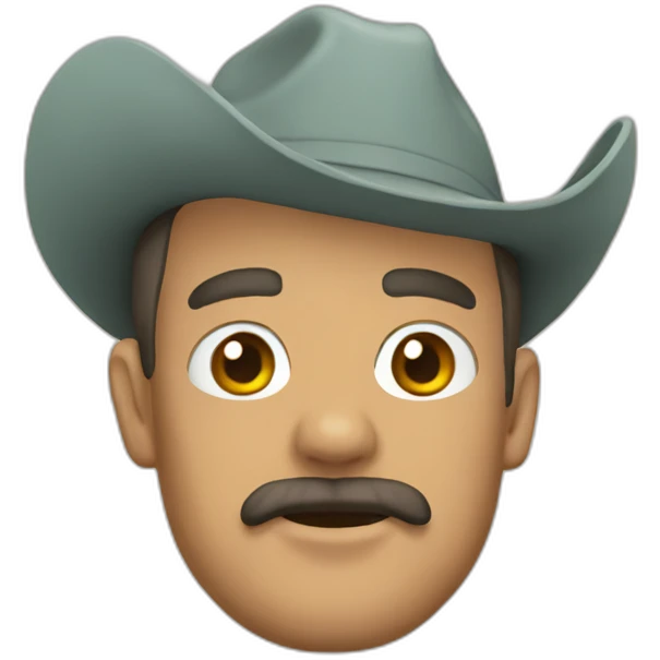Cazalla emoji
