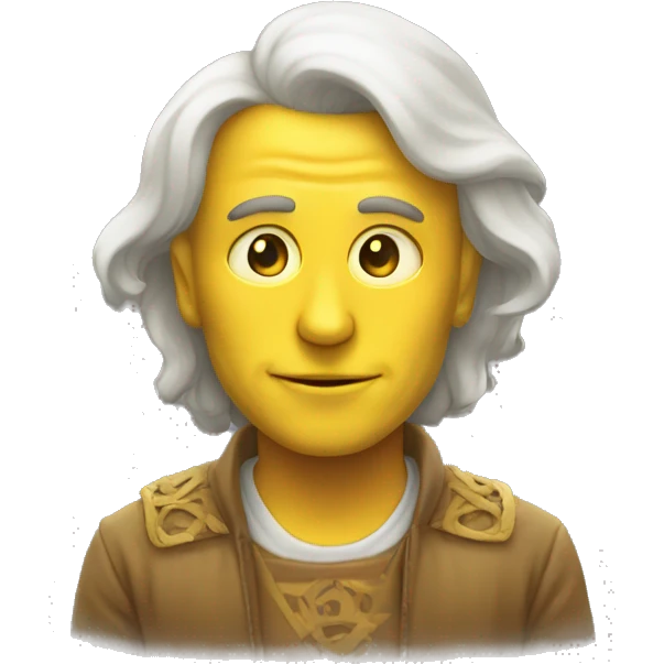 iluminati emoji