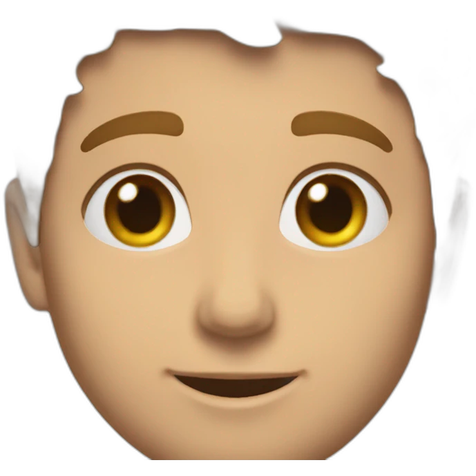 Alex Mason emoji
