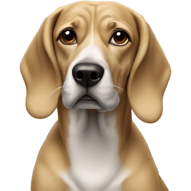 dog snoop dogg emoji