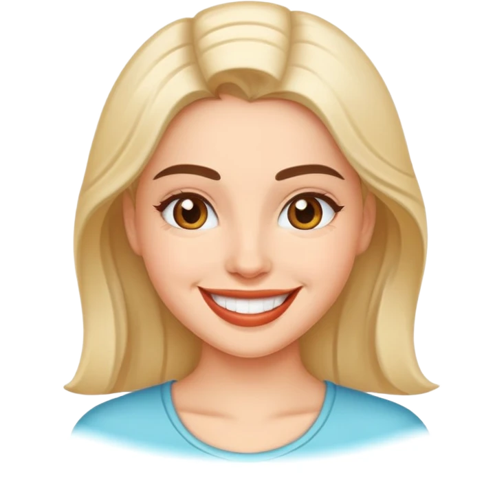 Adriana  emoji