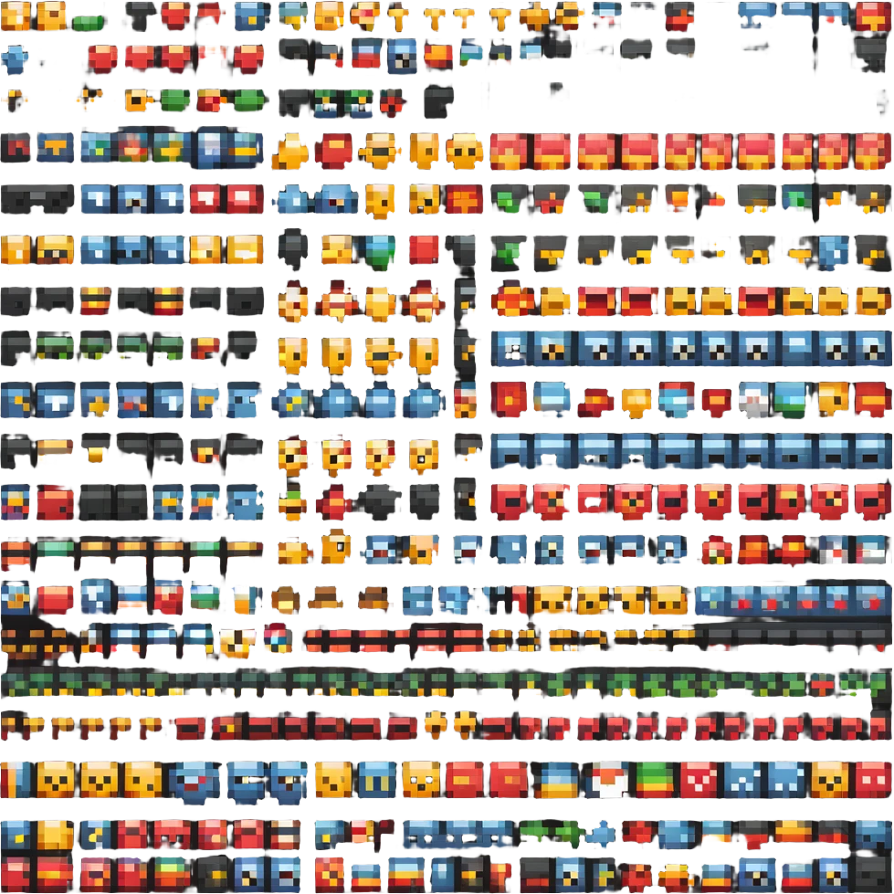 :_DS187DS187: emojisi emoji