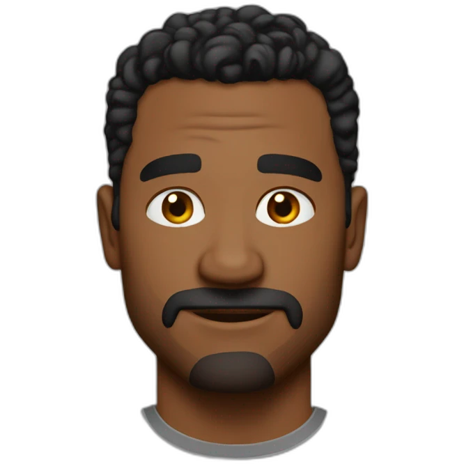 dwayne johson acteur emoji