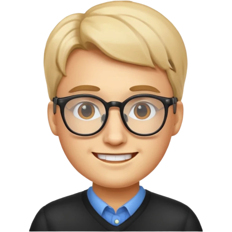 design a porgrammer emogi emoji