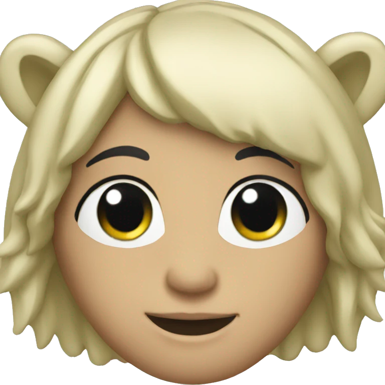 audi emoji