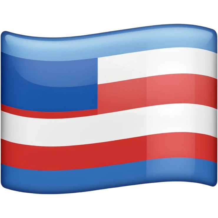 russian flag emoji