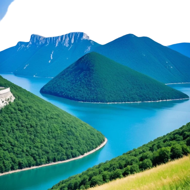 создай голографические стикеры с фиолетовым отливом с буквами русского алфавита от А до Я 
 emoji