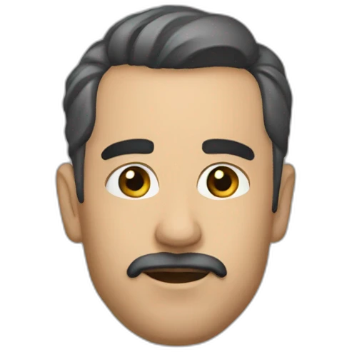 kvp pala emoji