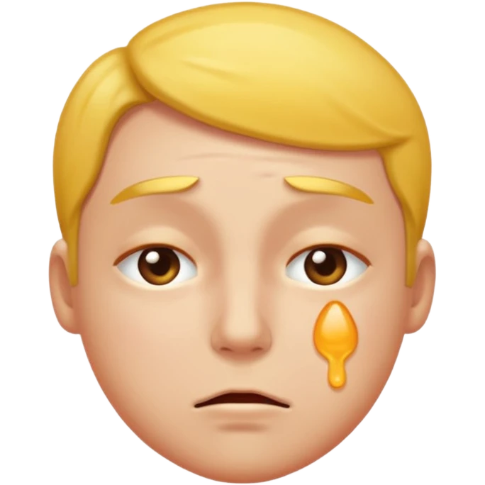 🥵🥹🤤 hot  emoji