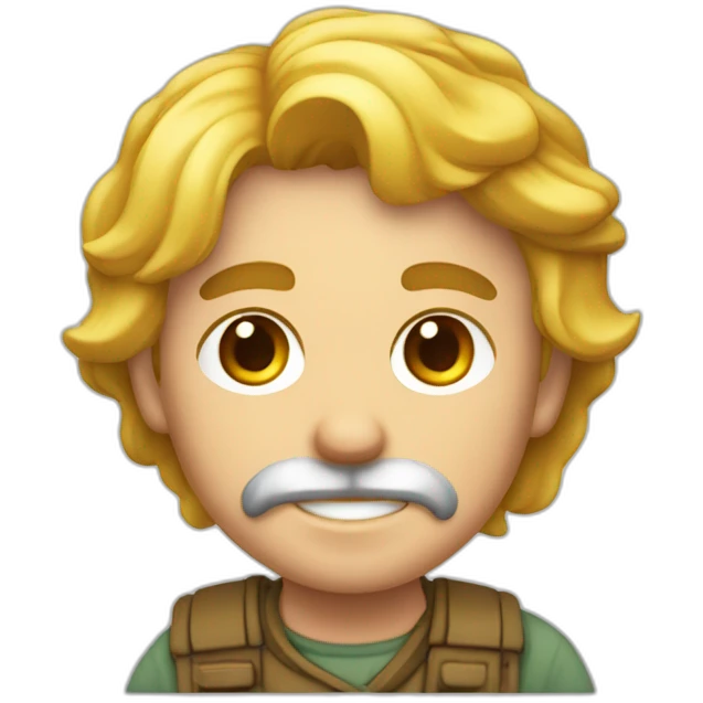 fotógrafa  córdobesa emoji