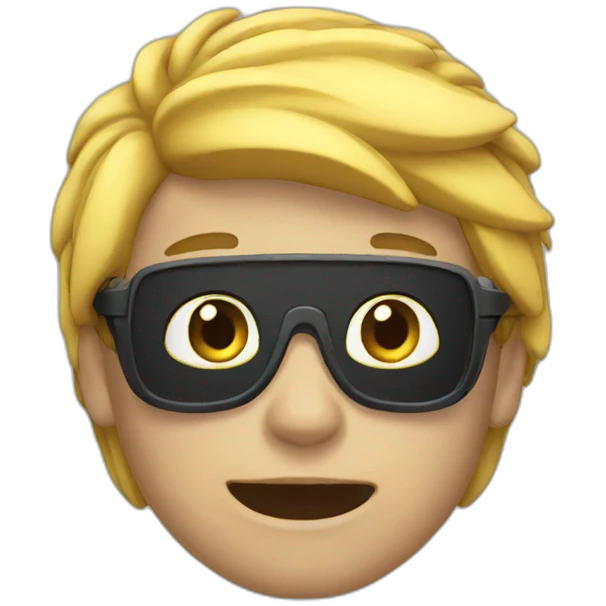 speed emoji