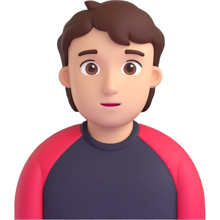 Mrbeast emoji