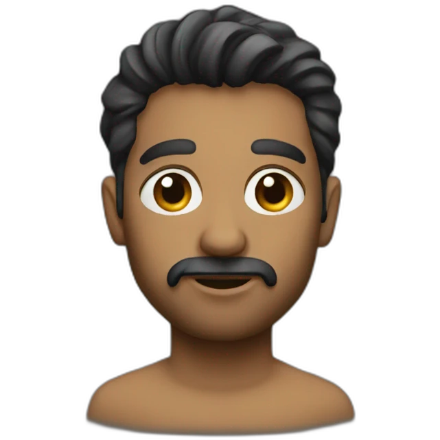 pnl emoji