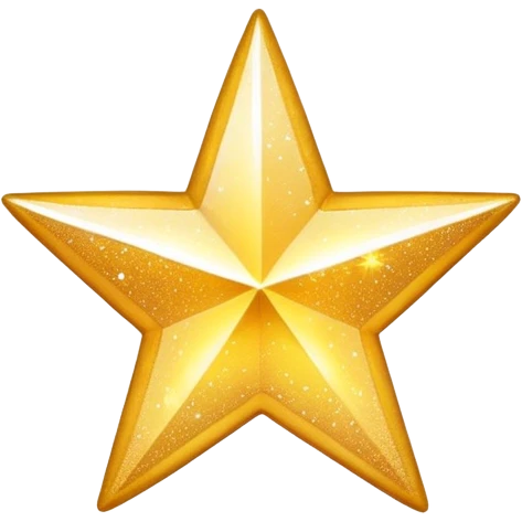 sparkle icon emoji