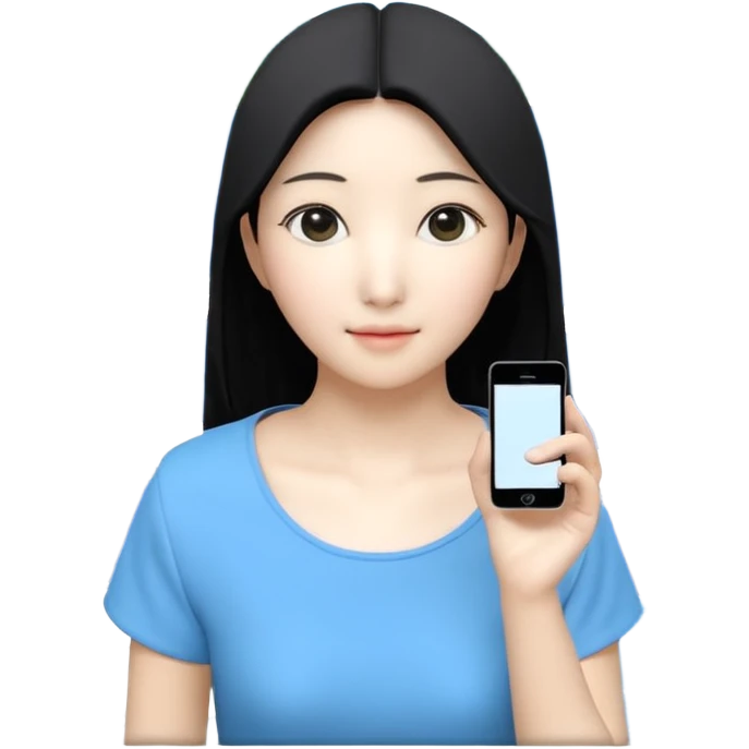 흰 접시에 담긴 3피스의 카츠산도를 아이폰 iOS 이모지 스타일의 투명 배경 파일로 만들어줘.
단순하면서도 3D 볼륨감과 은은한 광택이 느껴지는 표면 질감을 사용하고,
복잡하지 않은 형태와 또렷한 색상을 통해 한눈에 인식되도록 디자인해줘. emoji