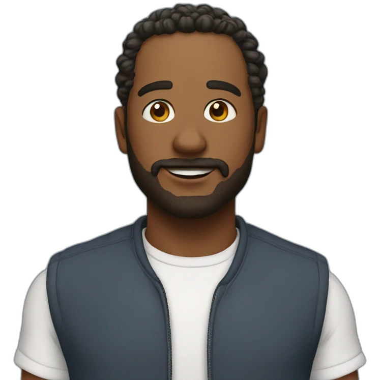 Pula emoji