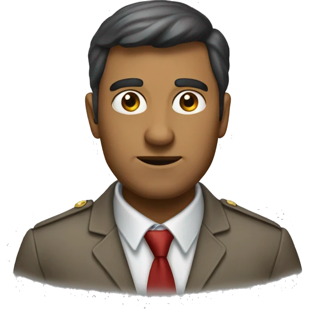 3 legjobb barát emoji